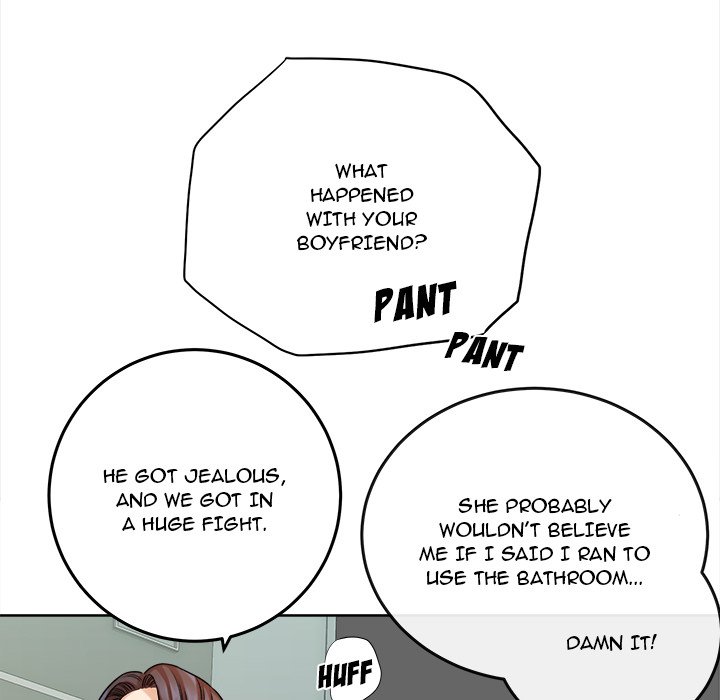 With Chloe Chapter 5 Page 131