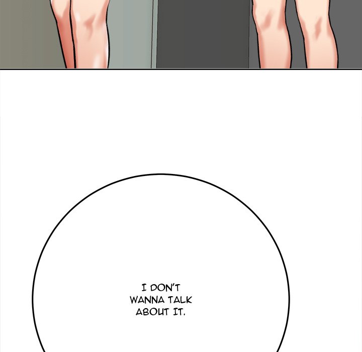 With Chloe Chapter 5 Page 133
