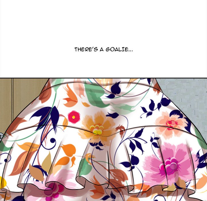 With Chloe Chapter 5 Page 139