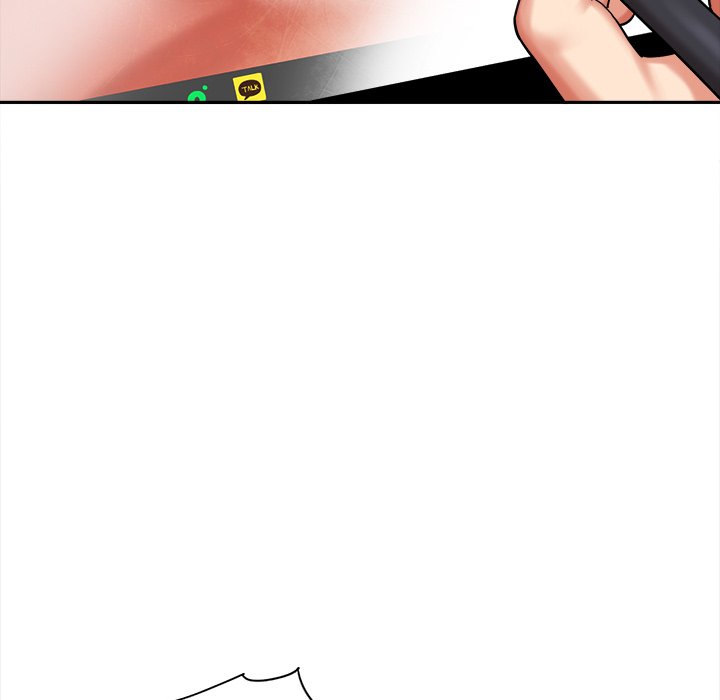 With Chloe Chapter 5 Page 14