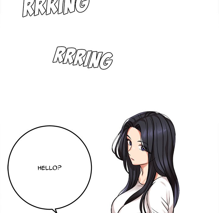 With Chloe Chapter 5 Page 145
