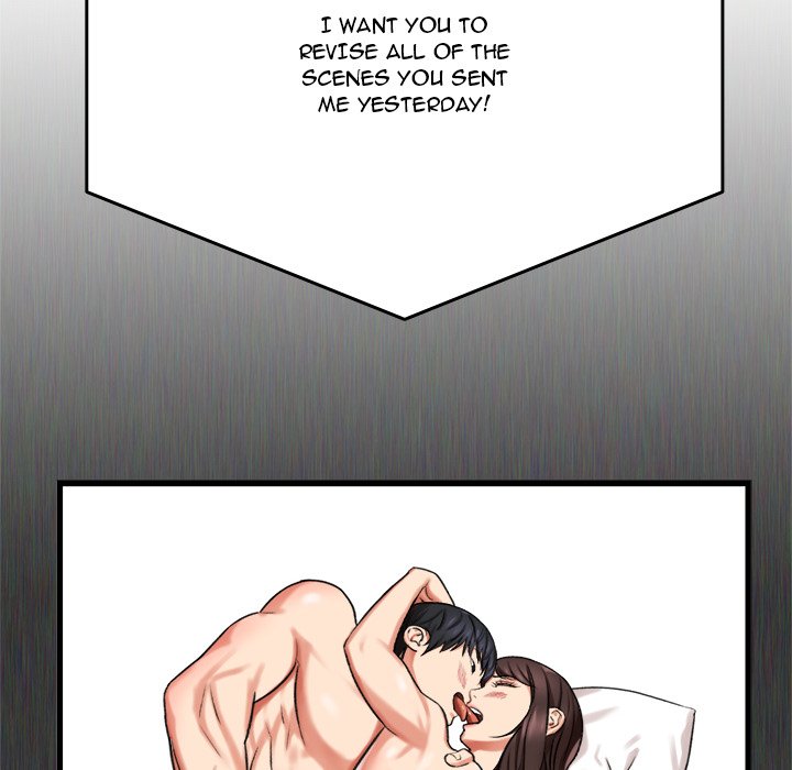 With Chloe Chapter 5 Page 149