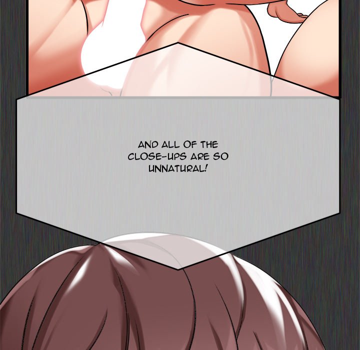 With Chloe Chapter 5 Page 156
