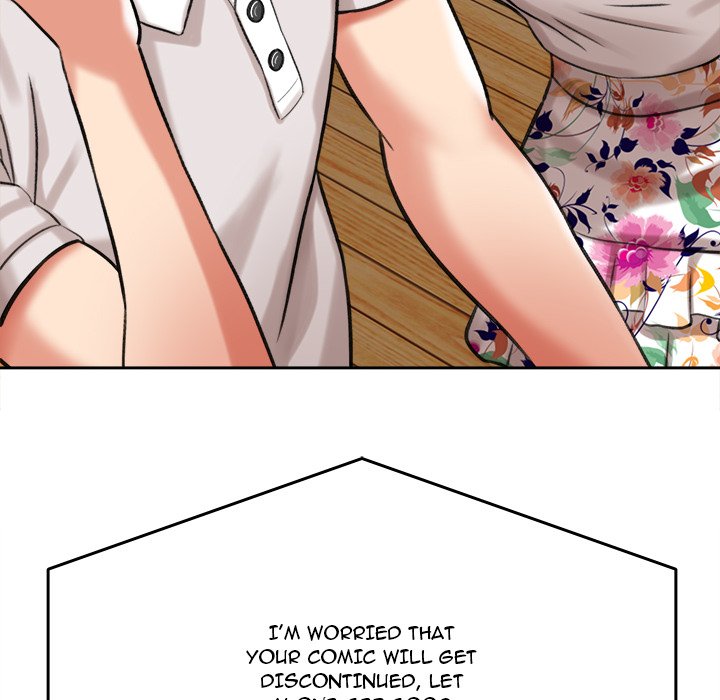 With Chloe Chapter 5 Page 161