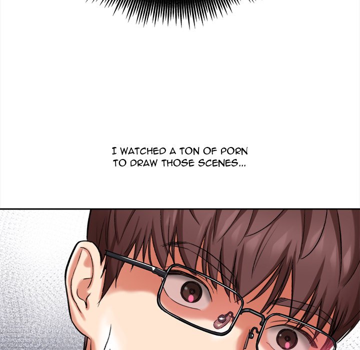 With Chloe Chapter 5 Page 167