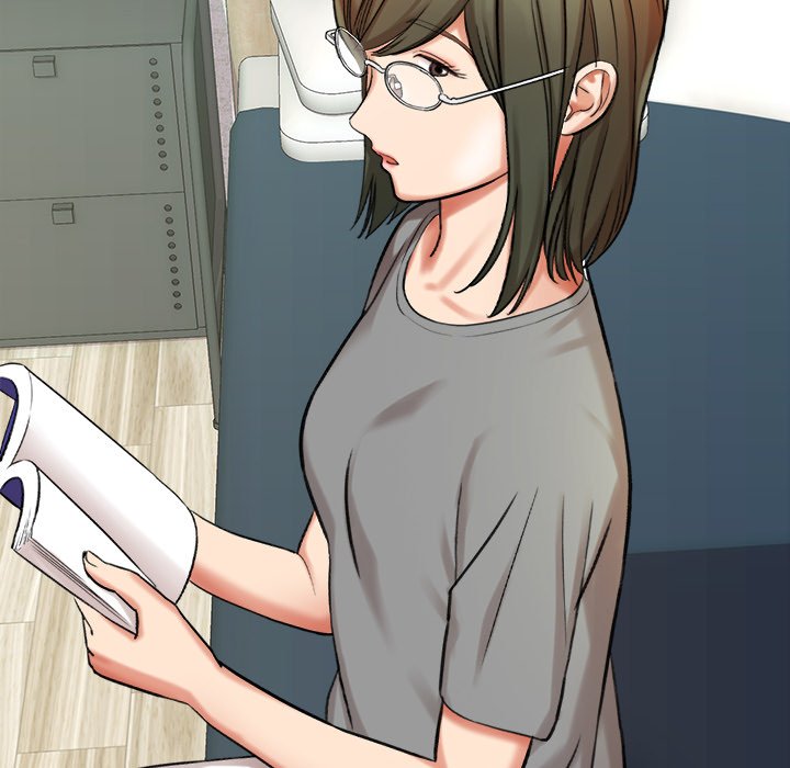 With Chloe Chapter 5 Page 171