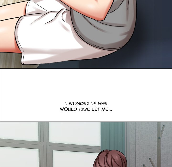 With Chloe Chapter 5 Page 172