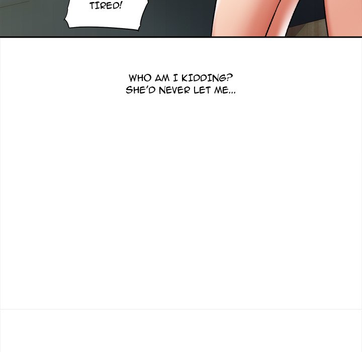 With Chloe Chapter 5 Page 174