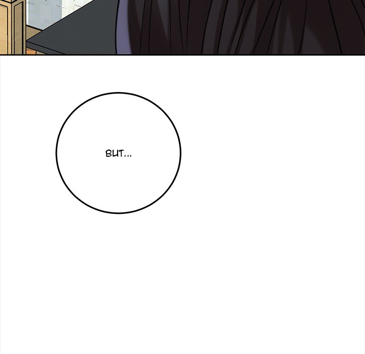 With Chloe Chapter 5 Page 179