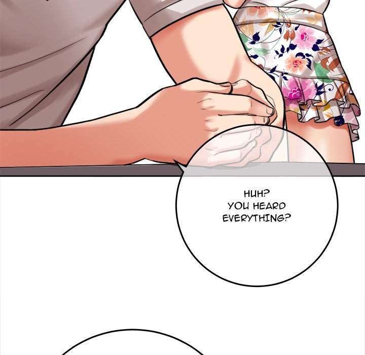 With Chloe Chapter 5 Page 182