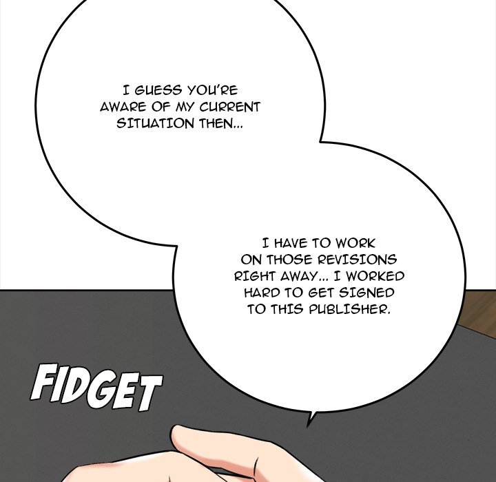 With Chloe Chapter 5 Page 183