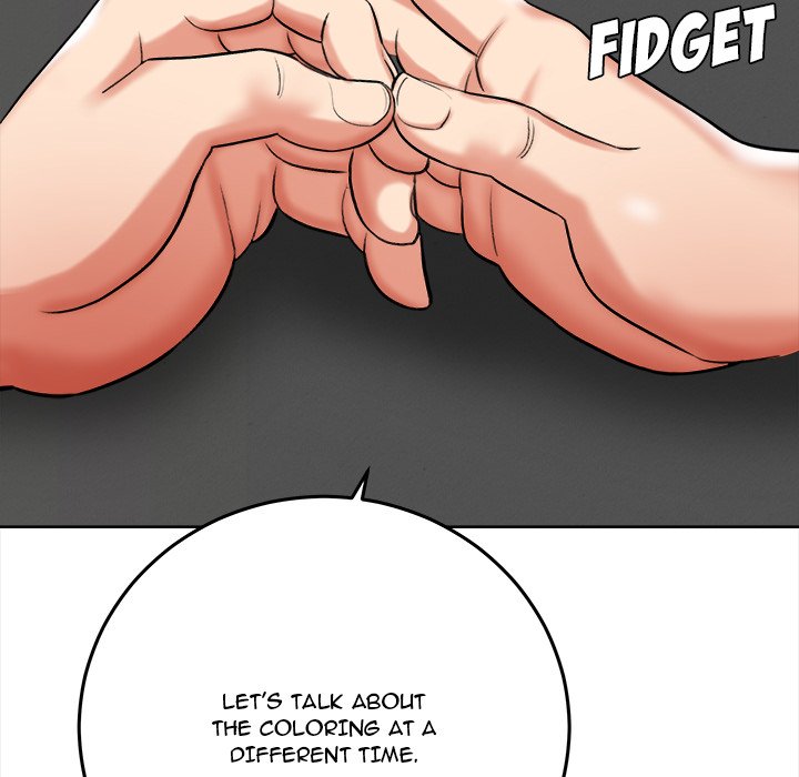 With Chloe Chapter 5 Page 184