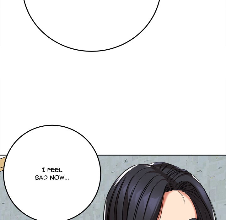 With Chloe Chapter 5 Page 185