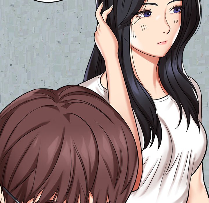 With Chloe Chapter 5 Page 186