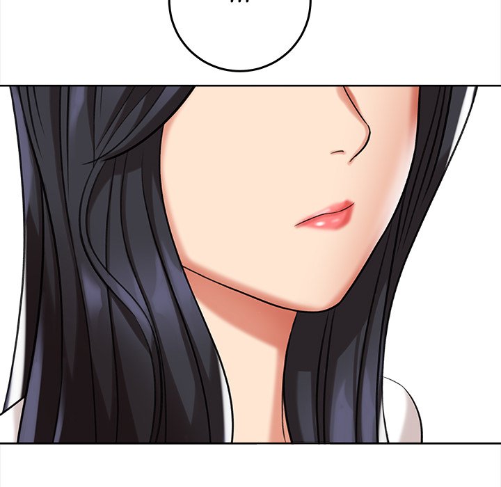 With Chloe Chapter 5 Page 189