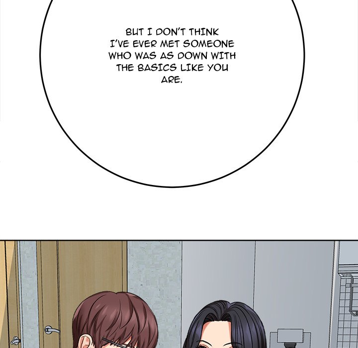 With Chloe Chapter 5 Page 192