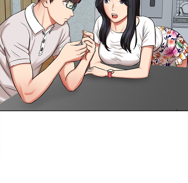 With Chloe Chapter 5 Page 193