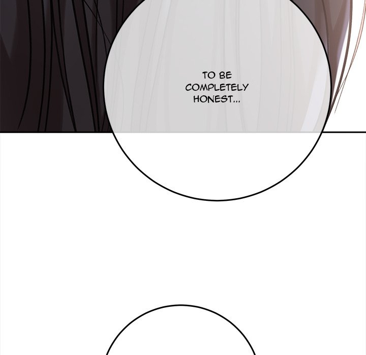 With Chloe Chapter 5 Page 198