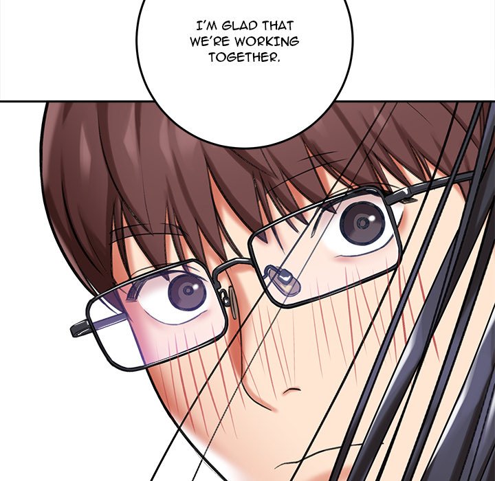 With Chloe Chapter 5 Page 199