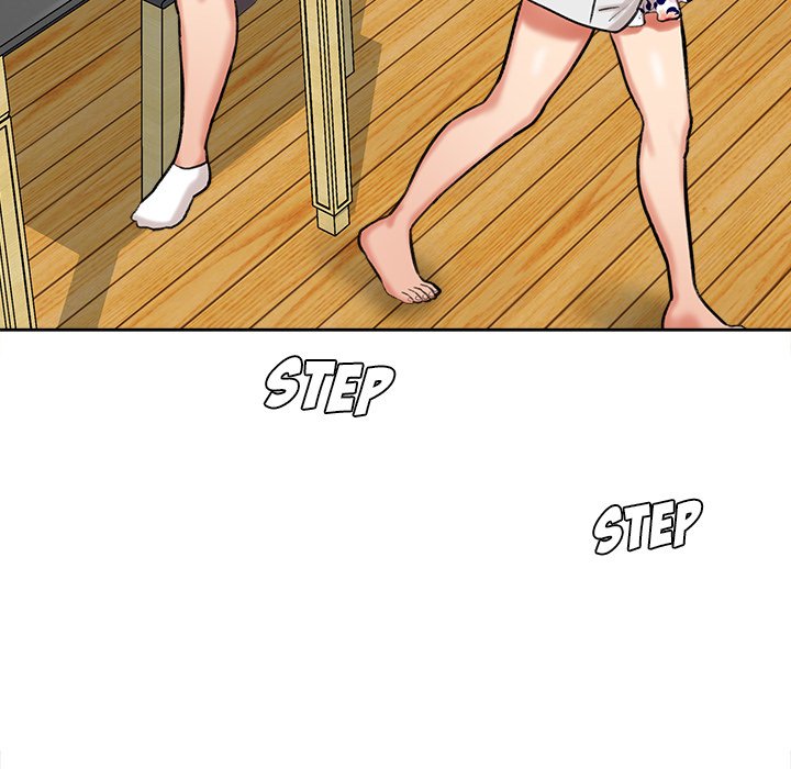 With Chloe Chapter 5 Page 202