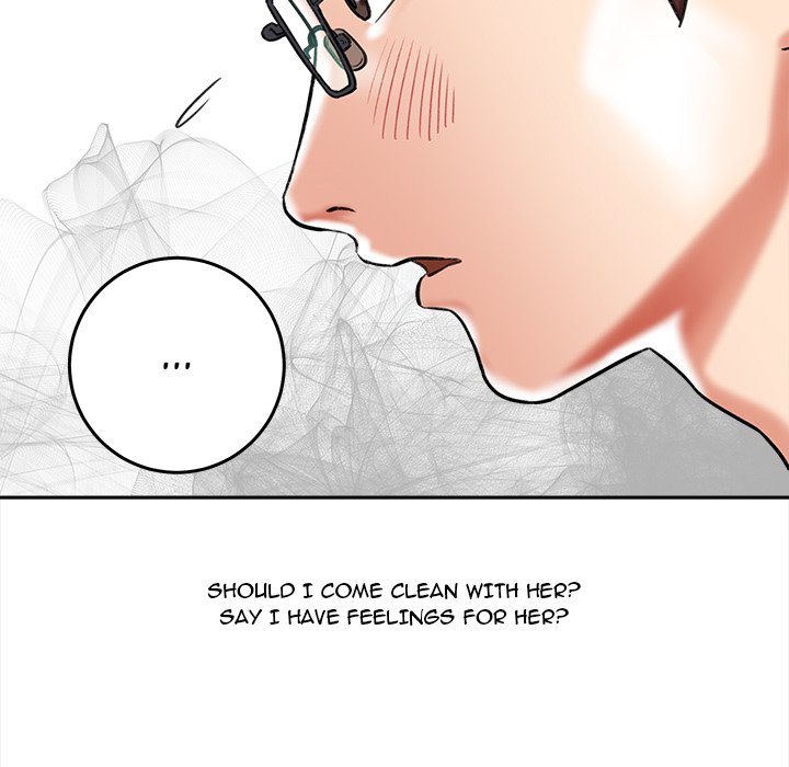 With Chloe Chapter 5 Page 204