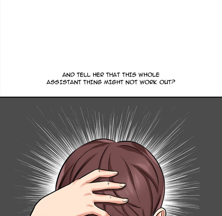 With Chloe Chapter 5 Page 205