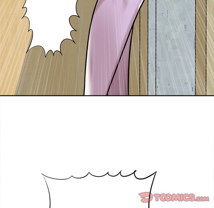 With Chloe Chapter 5 Page 212