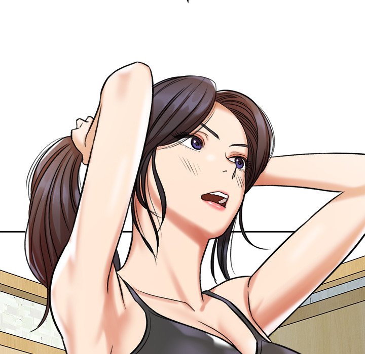 With Chloe Chapter 5 Page 215