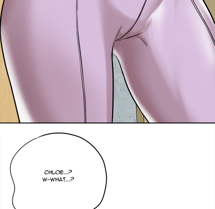 With Chloe Chapter 5 Page 217