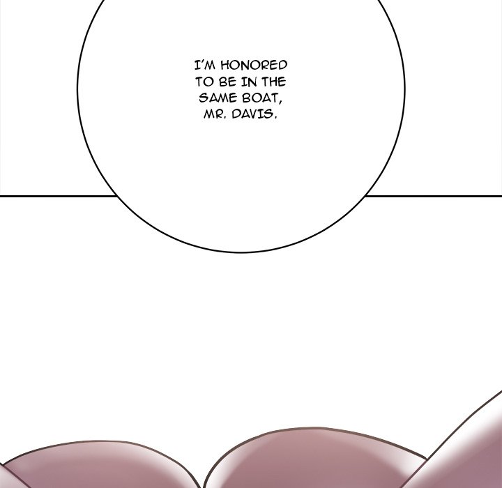 With Chloe Chapter 5 Page 220