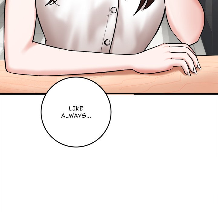 With Chloe Chapter 5 Page 24