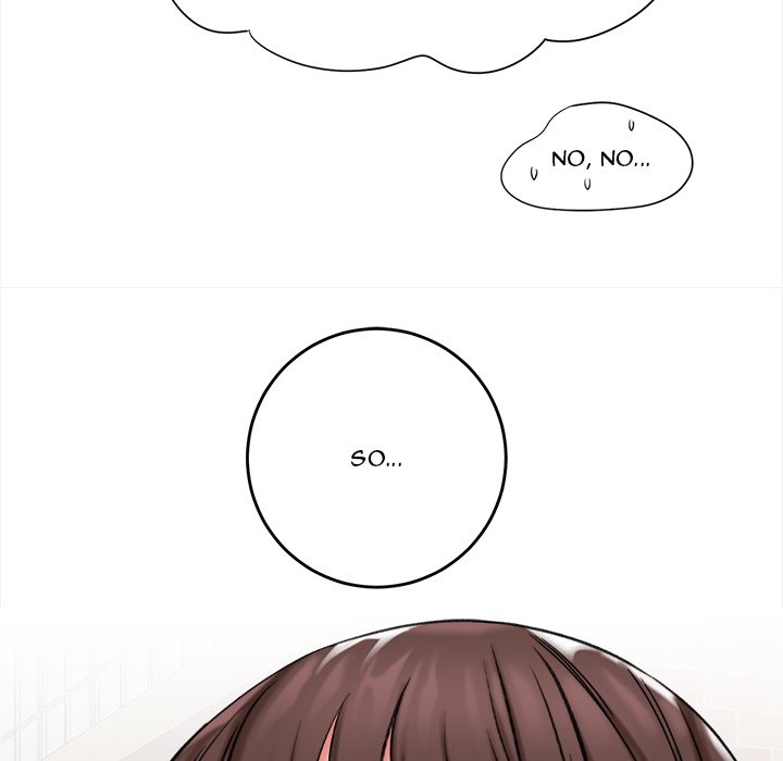 With Chloe Chapter 5 Page 30