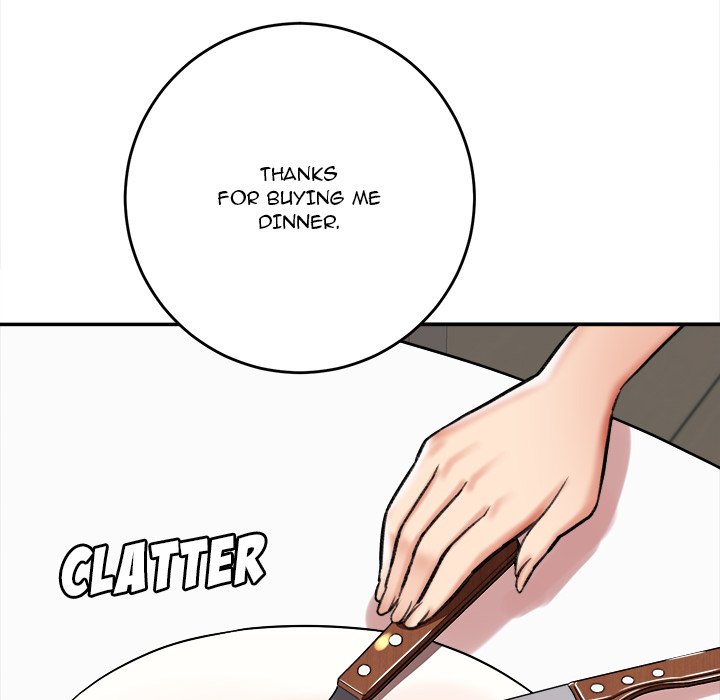 With Chloe Chapter 5 Page 35