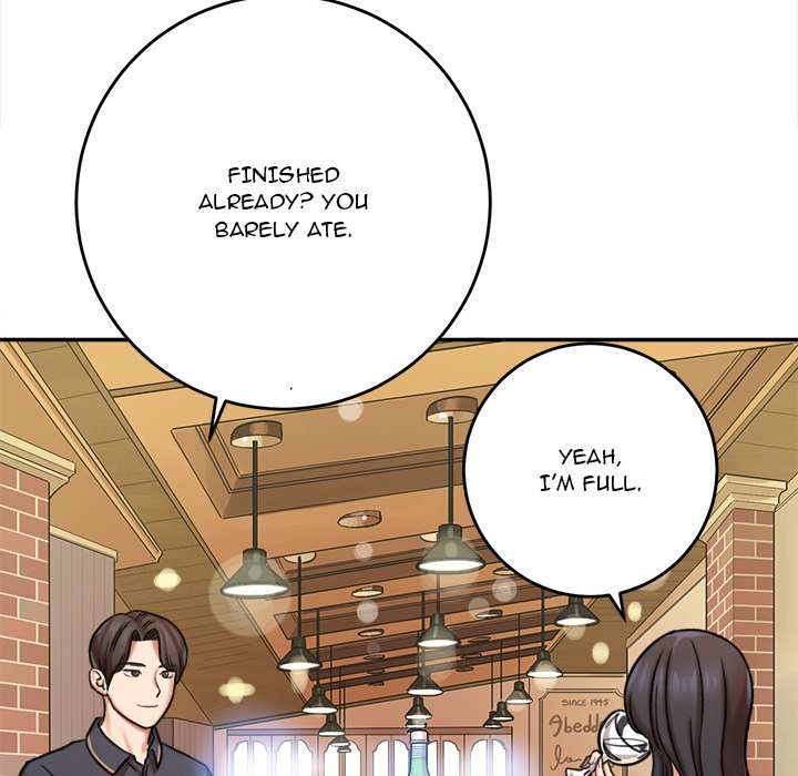 With Chloe Chapter 5 Page 37