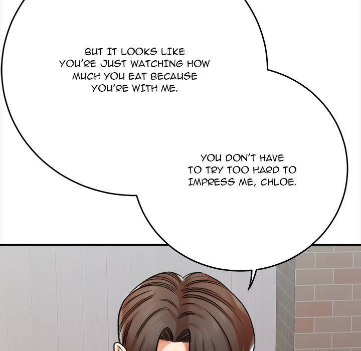With Chloe Chapter 5 Page 39