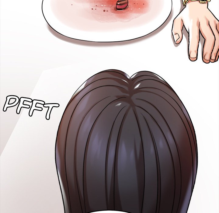With Chloe Chapter 5 Page 41