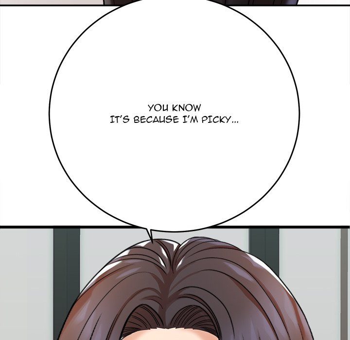 With Chloe Chapter 5 Page 42