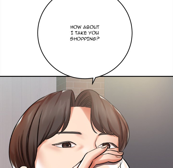 With Chloe Chapter 5 Page 47