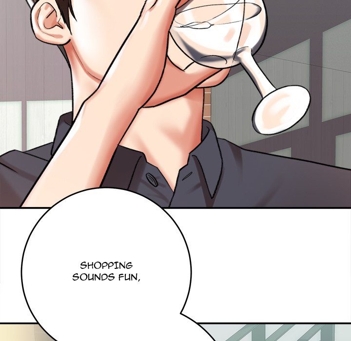 With Chloe Chapter 5 Page 48