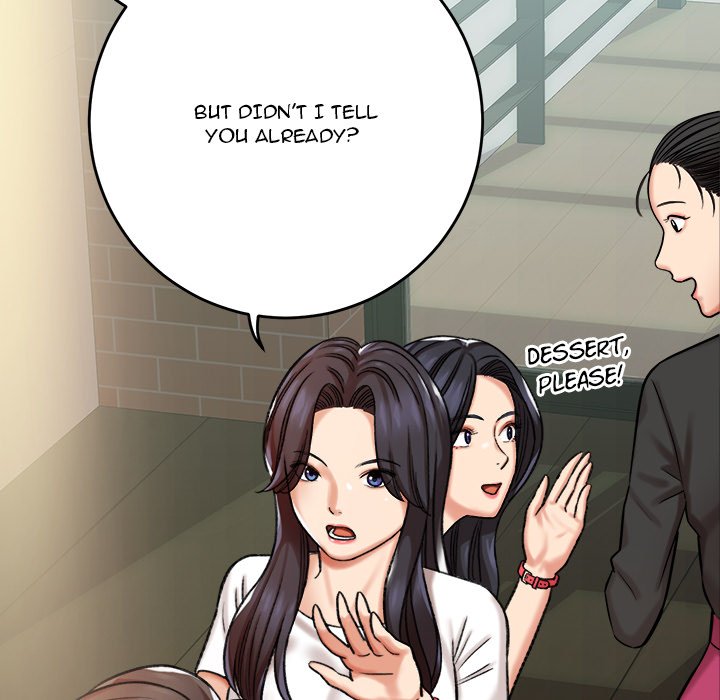 With Chloe Chapter 5 Page 49