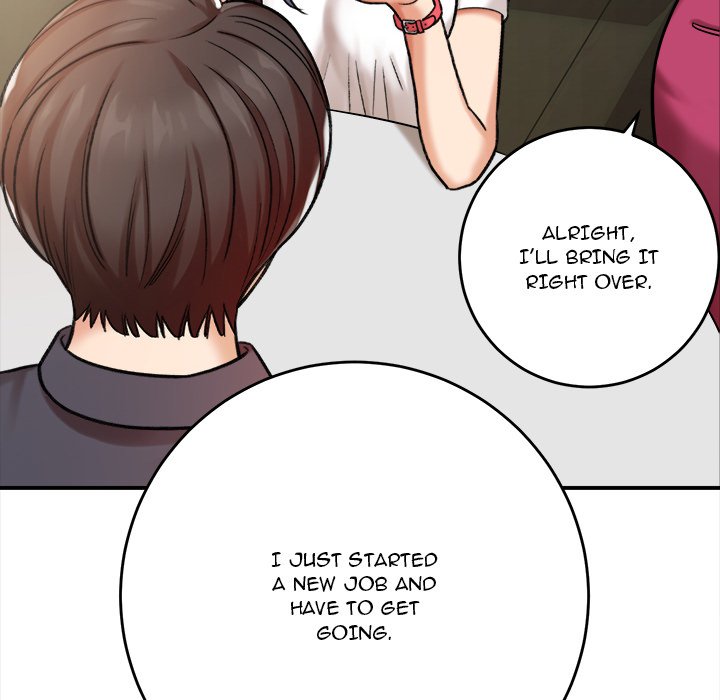 With Chloe Chapter 5 Page 50