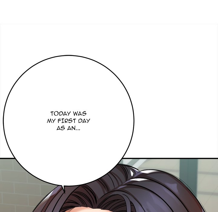 With Chloe Chapter 5 Page 53