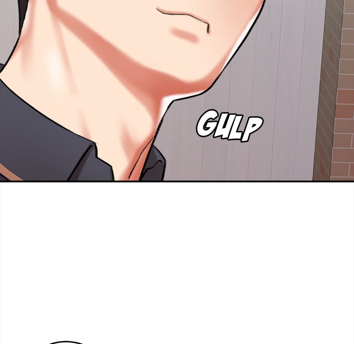 With Chloe Chapter 5 Page 57