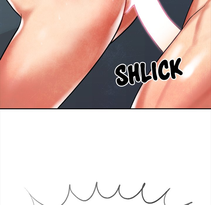 With Chloe Chapter 5 Page 6