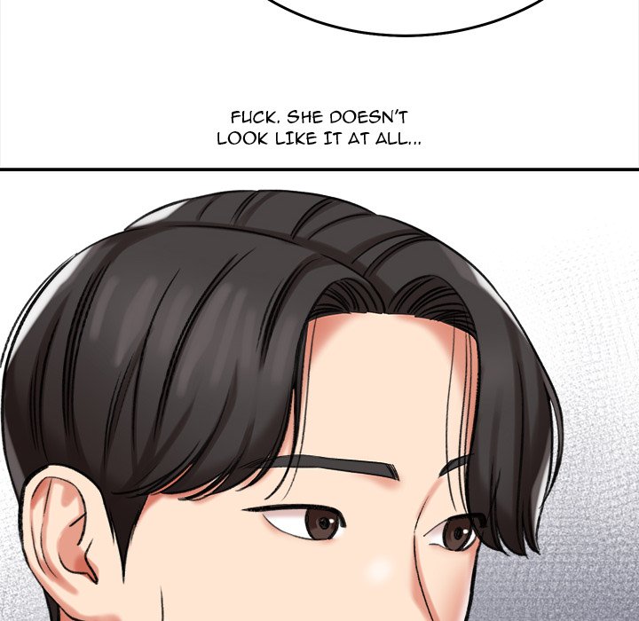 With Chloe Chapter 5 Page 62