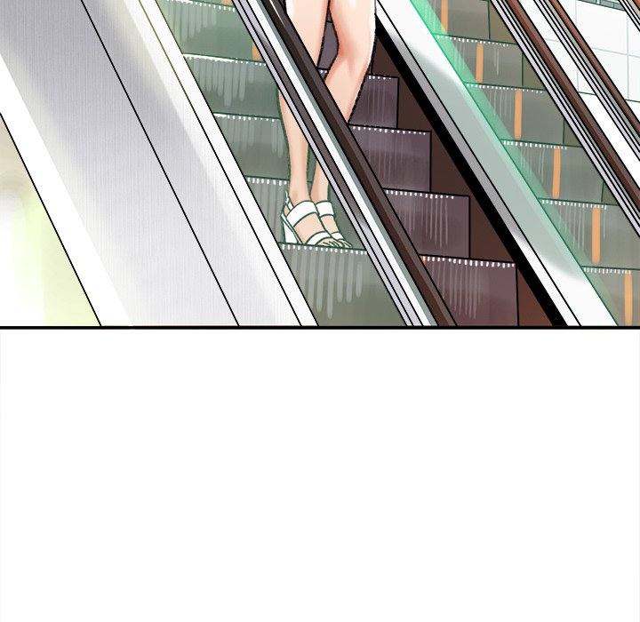 With Chloe Chapter 5 Page 72
