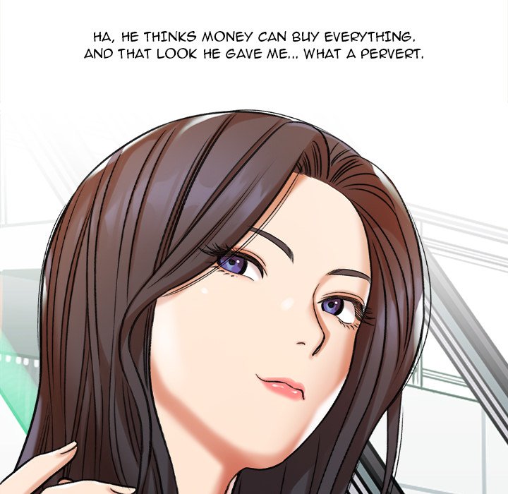 With Chloe Chapter 5 Page 73