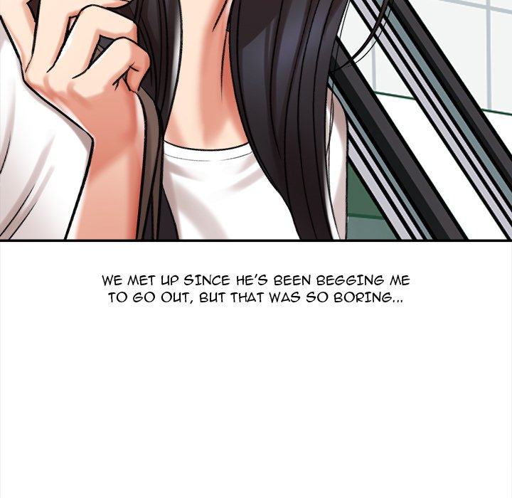 With Chloe Chapter 5 Page 74