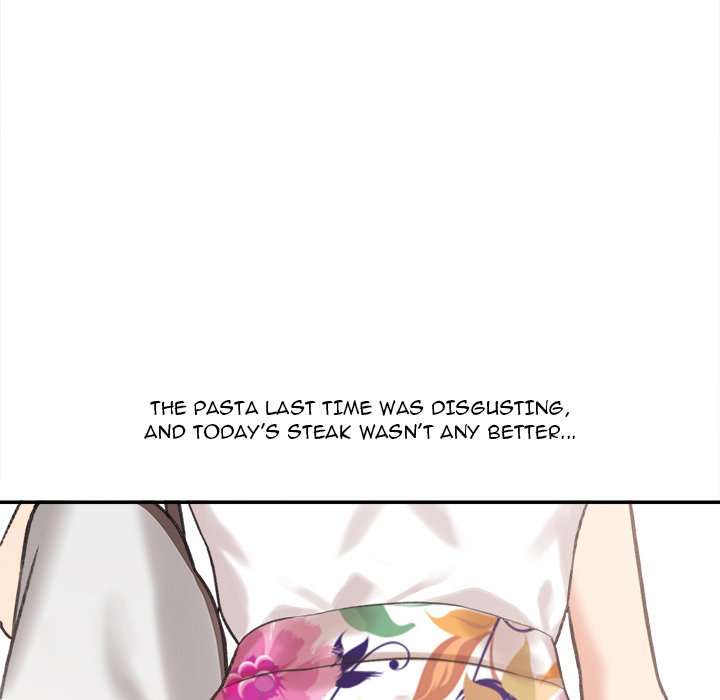 With Chloe Chapter 5 Page 75