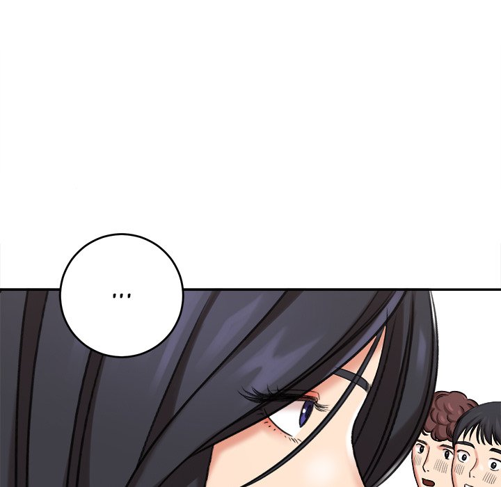 With Chloe Chapter 5 Page 77